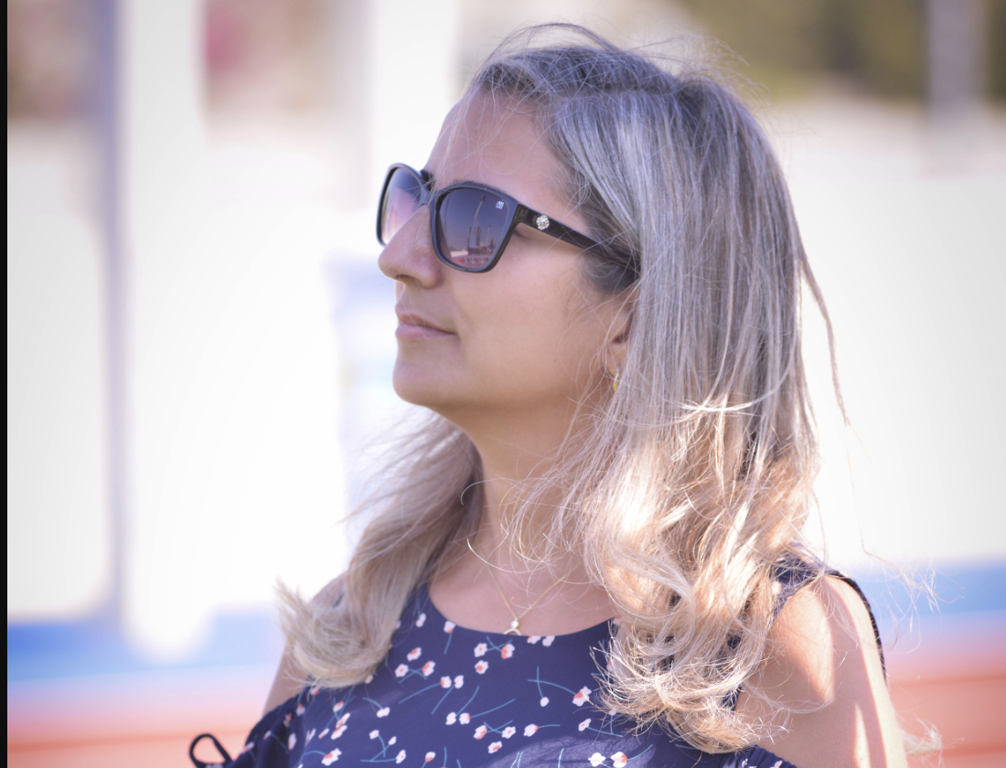 /Gallery/mainwebsitephotos/eventtest/BreakfastwiththePresident/Screen Shot 2018-10-04 at 1.36.51 PM 1.png